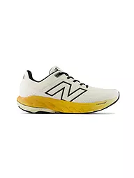 NEW BALANCE | Chaussures de running pour hommes Fresh Foam X 860v14 | Blanc