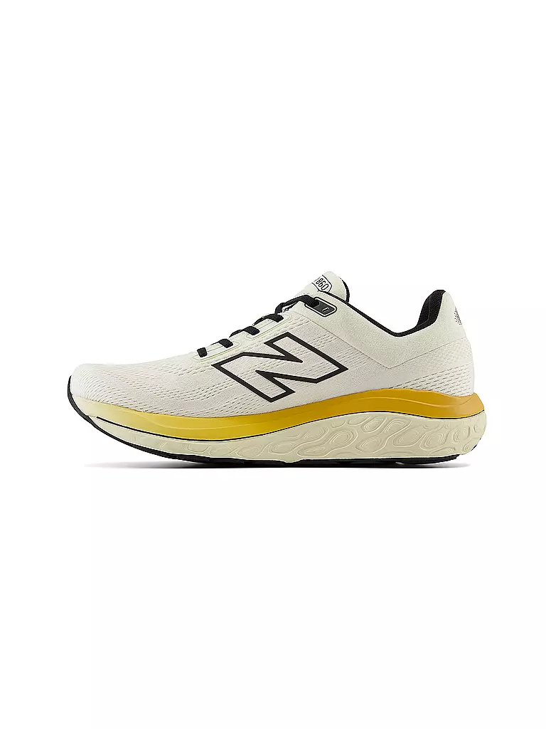NEW BALANCE | Chaussures de running pour hommes Fresh Foam X 860v14 | Blanc