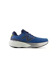 NEW BALANCE | Chaussures de running pour hommes Fresh Foam X 880v15 | Bleu