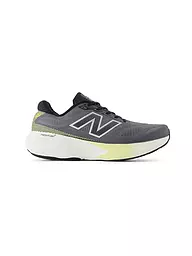 NEW BALANCE | Chaussures de running pour hommes Fresh Foam X 880v15 | Noir
