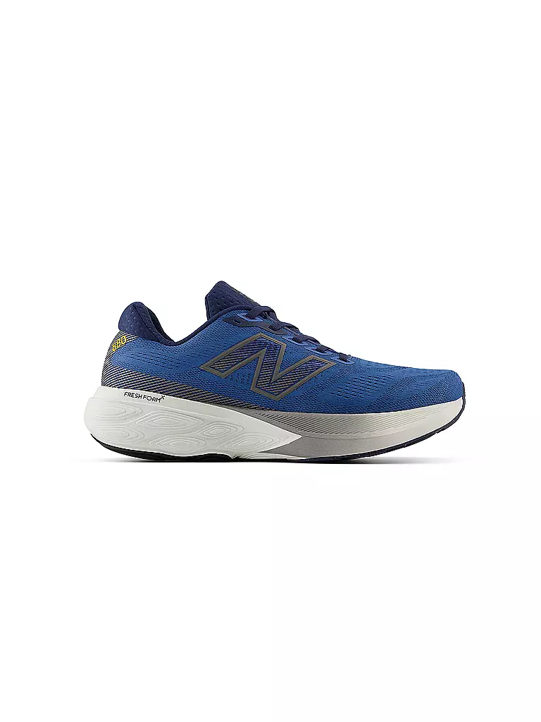 NEW BALANCE | Chaussures de running pour hommes Fresh Foam X 880v15 | Bleu