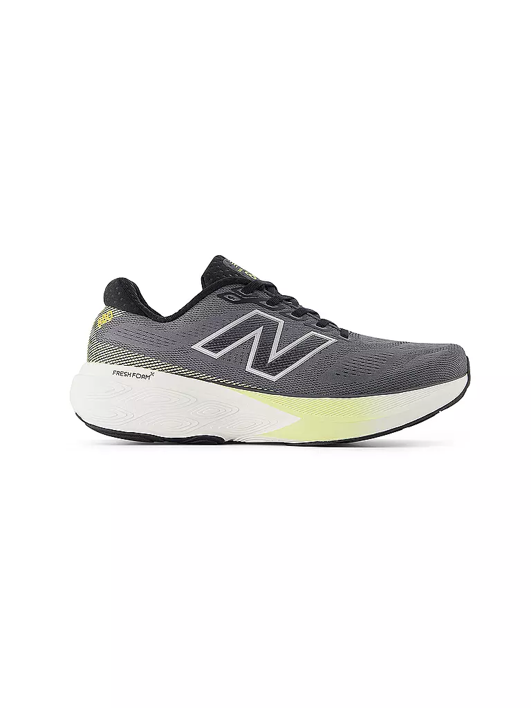 NEW BALANCE | Chaussures de running pour hommes Fresh Foam X 880v15 | Noir