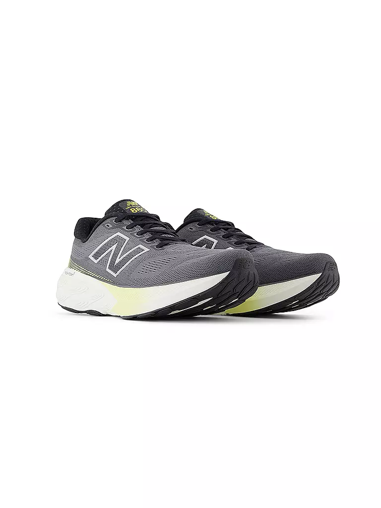 NEW BALANCE | Chaussures de running pour hommes Fresh Foam X 880v15 |