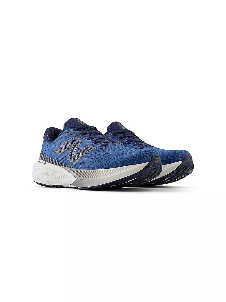 NEW BALANCE | Chaussures de running pour hommes Fresh Foam X 880v15 |
