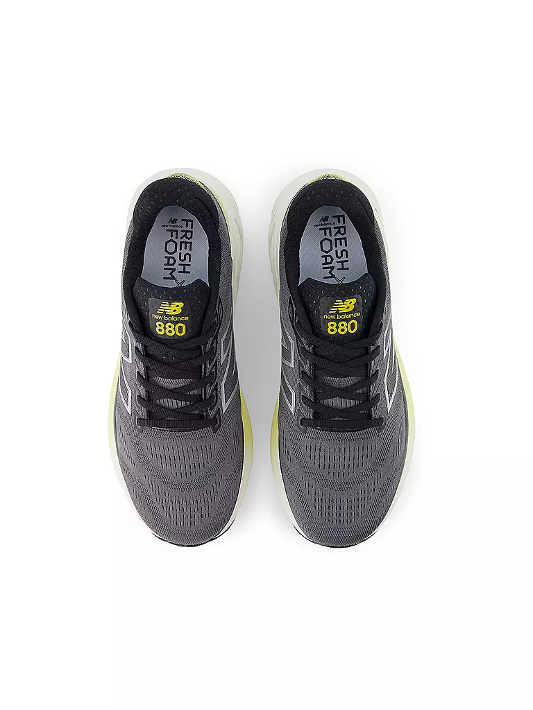 NEW BALANCE | Chaussures de running pour hommes Fresh Foam X 880v15 |