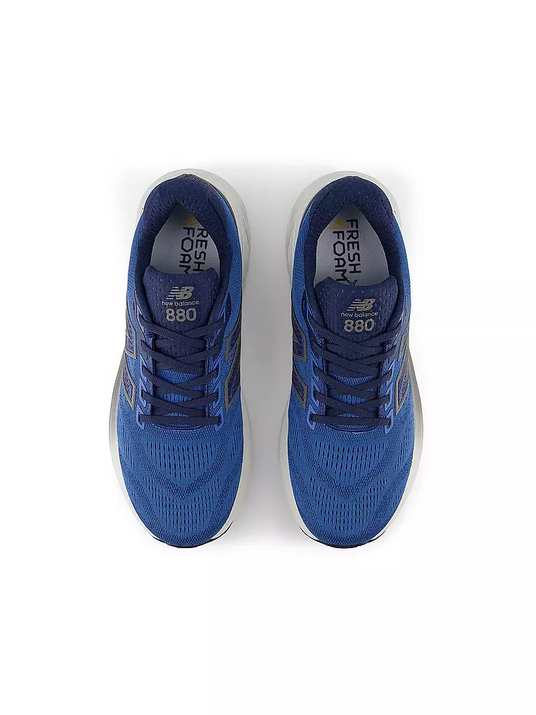 NEW BALANCE | Chaussures de running pour hommes Fresh Foam X 880v15 |