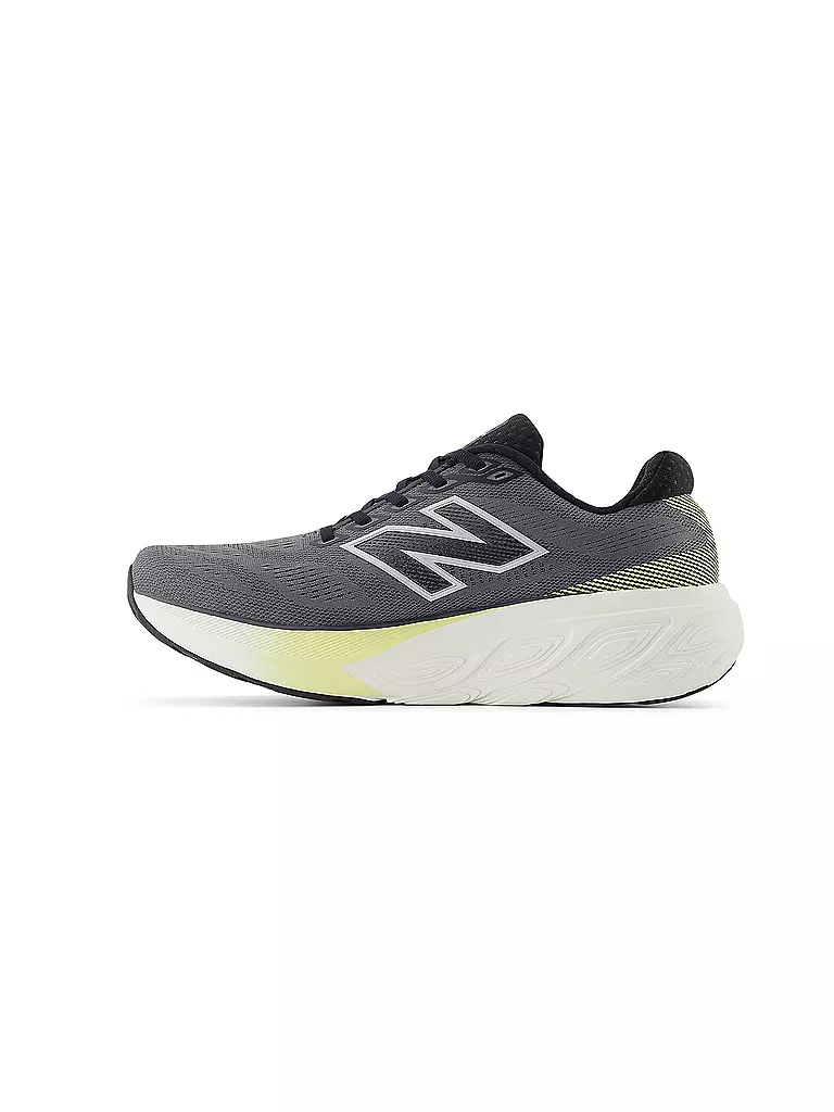 NEW BALANCE | Chaussures de running pour hommes Fresh Foam X 880v15 |