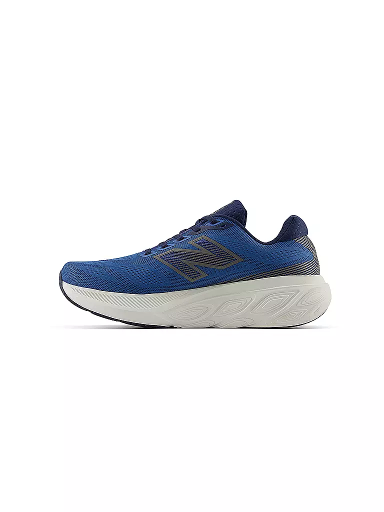 NEW BALANCE | Chaussures de running pour hommes Fresh Foam X 880v15 |