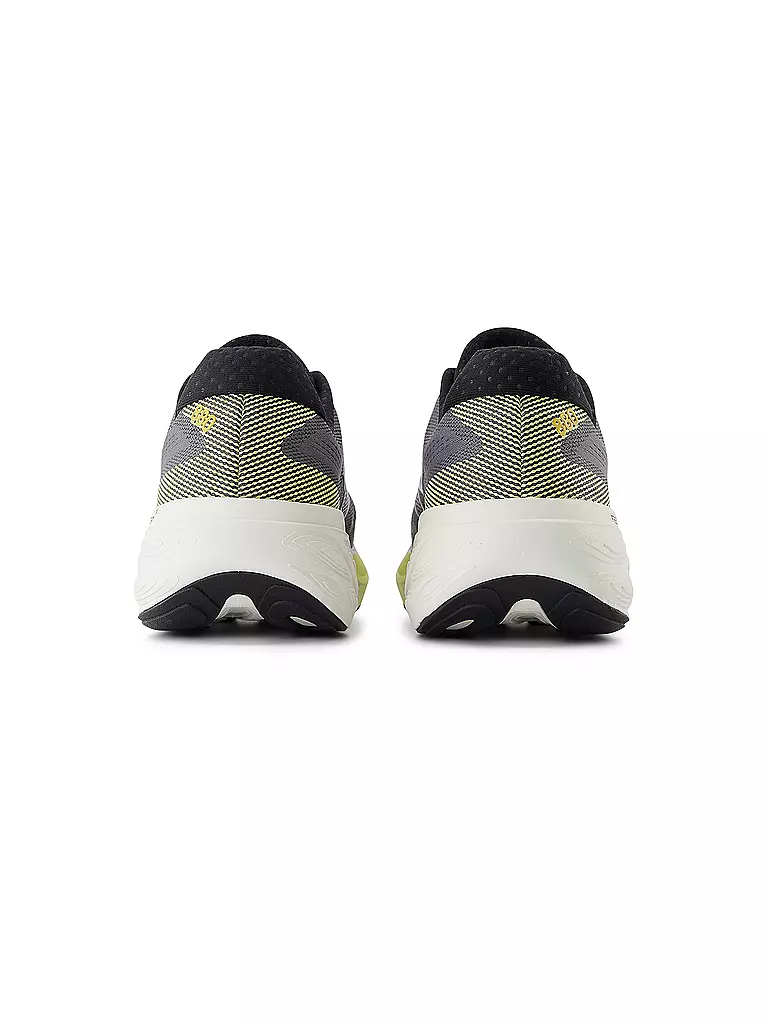 NEW BALANCE | Chaussures de running pour hommes Fresh Foam X 880v15 |