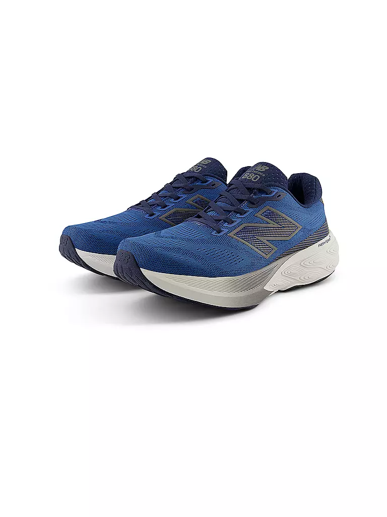 NEW BALANCE | Chaussures de running pour hommes Fresh Foam X 880v15 |