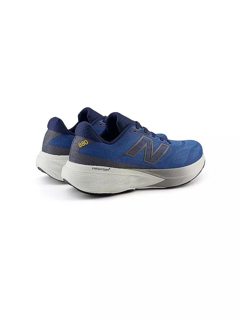 NEW BALANCE | Chaussures de running pour hommes Fresh Foam X 880v15 |