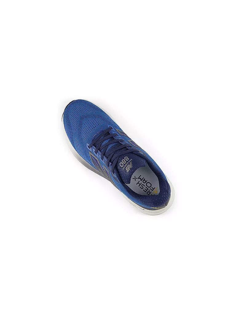 NEW BALANCE | Chaussures de running pour hommes Fresh Foam X 880v15 |