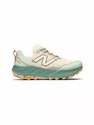 NEW BALANCE | Chaussures de trail pour femmes Fresh Foam X Hierro | Gris