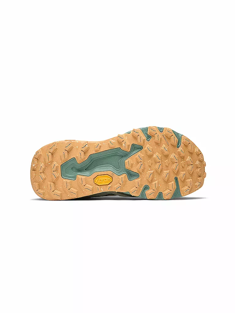 NEW BALANCE | Chaussures de trail pour femmes Fresh Foam X Hierro |