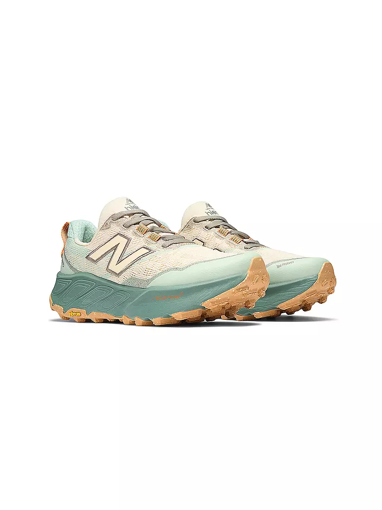 NEW BALANCE | Chaussures de trail pour femmes Fresh Foam X Hierro |