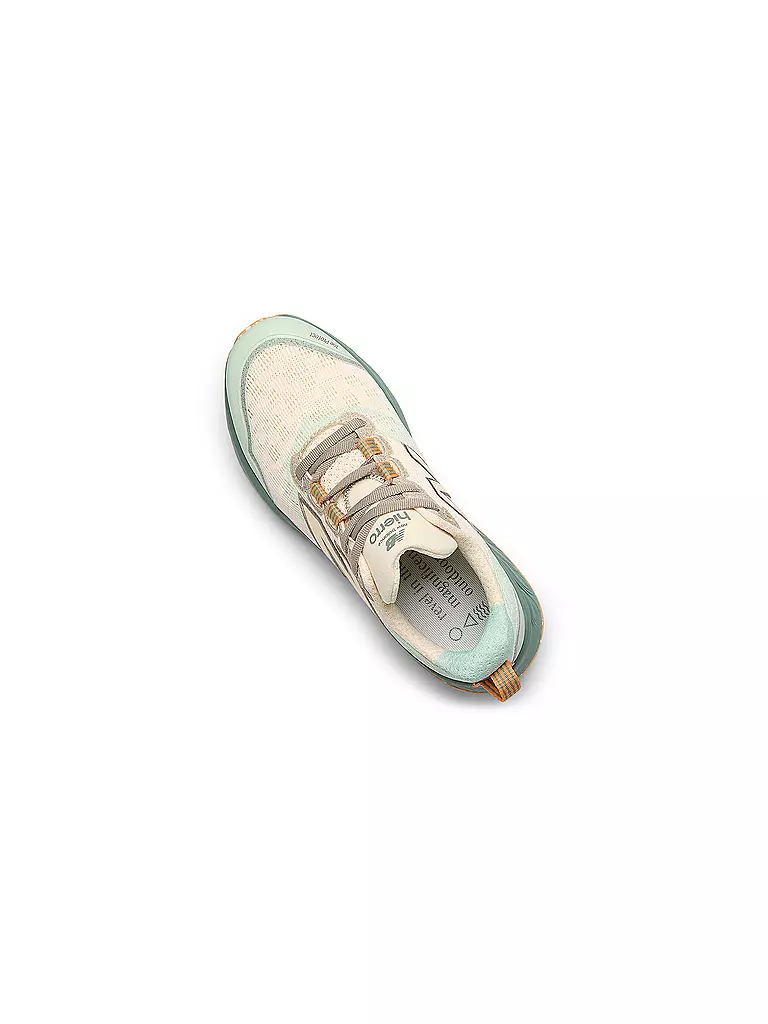 NEW BALANCE | Chaussures de trail pour femmes Fresh Foam X Hierro |