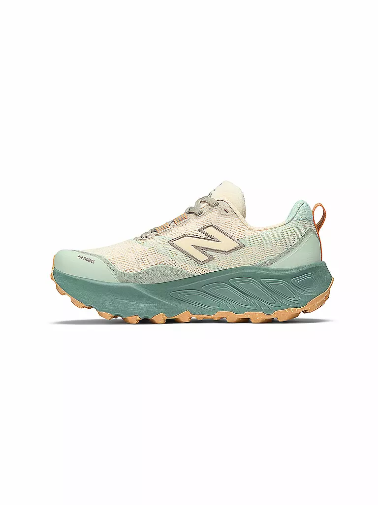 NEW BALANCE | Chaussures de trail pour femmes Fresh Foam X Hierro |
