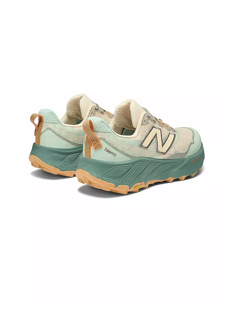 NEW BALANCE | Chaussures de trail pour femmes Fresh Foam X Hierro |