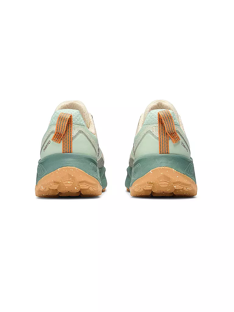 NEW BALANCE | Chaussures de trail pour femmes Fresh Foam X Hierro |
