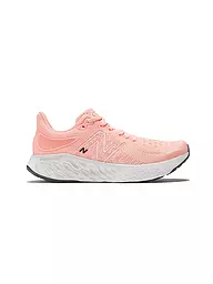 NEW BALANCE | Damen Laufschuhe Fresh Foam X 1080v12 | Rose