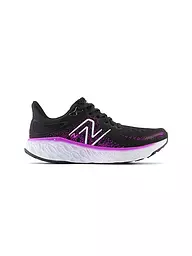 NEW BALANCE | Damen Laufschuhe Fresh Foam X 1080v12 | Noir