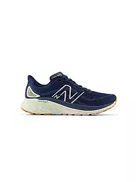 NEW BALANCE | Damen Laufschuhe Fresh Foam X 860v13 | Bleu