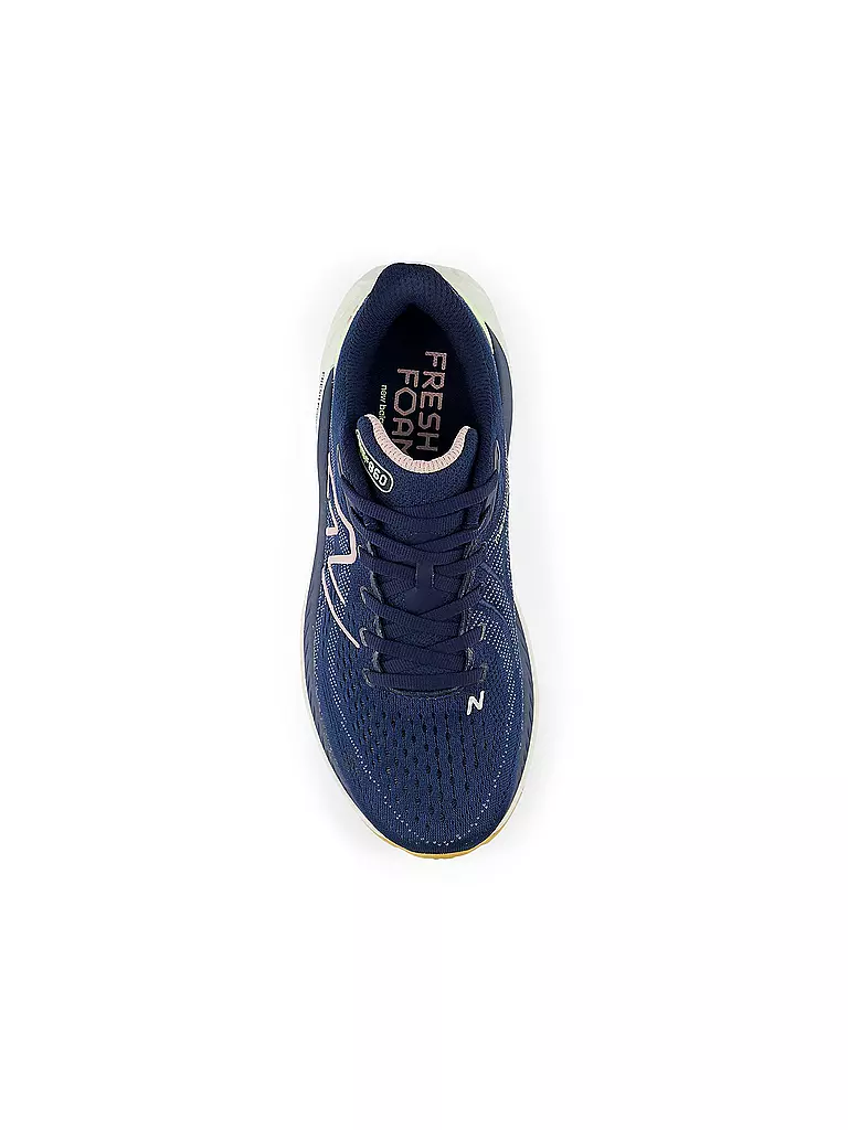 NEW BALANCE | Damen Laufschuhe Fresh Foam X 860v13 | Bleu