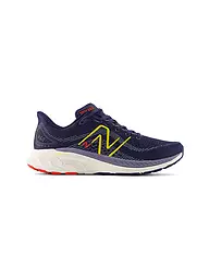 NEW BALANCE | Herren Laufschuhe Fresh Foam X 860v13 | Bleu