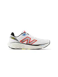 NEW BALANCE | Herren Laufschuhe Fresh Foam X 880v14 | Blanc