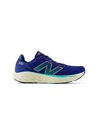 NEW BALANCE | Herren Laufschuhe Fresh Foam X 880v14 | Bleu