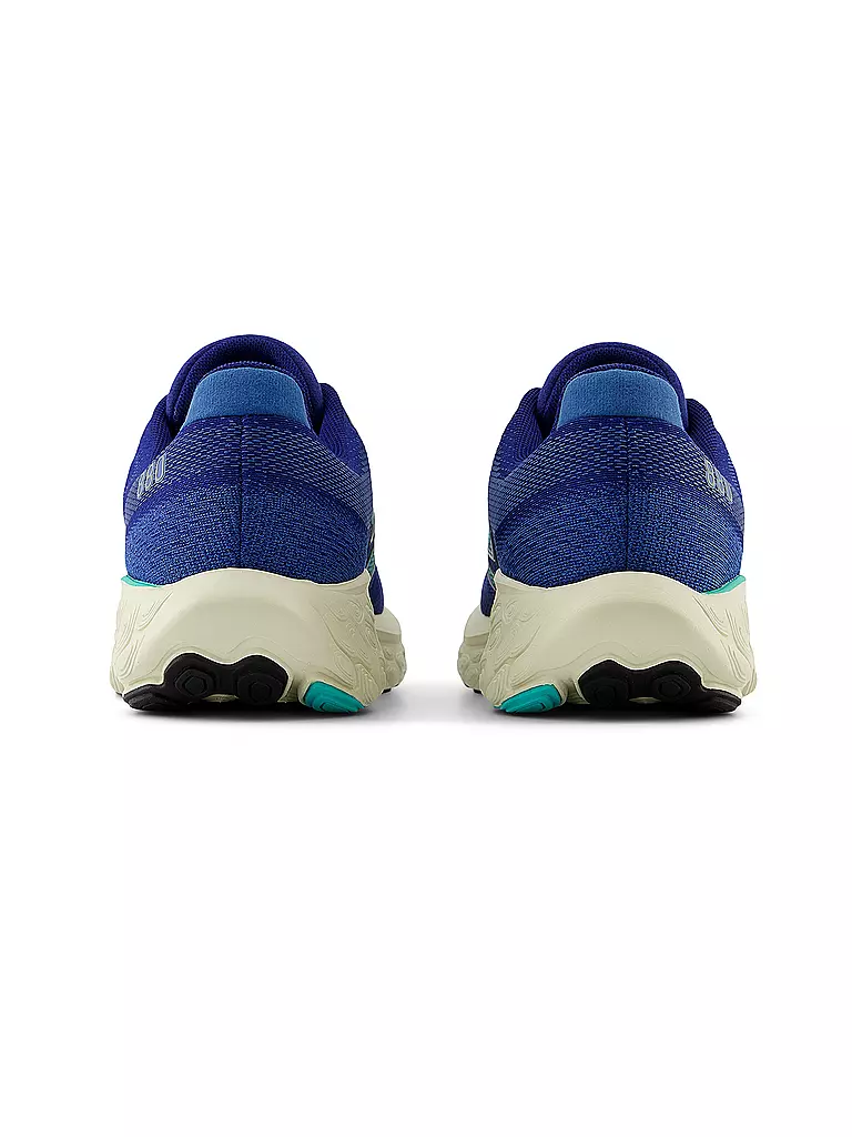 NEW BALANCE | Herren Laufschuhe Fresh Foam X 880v14 | Bleu