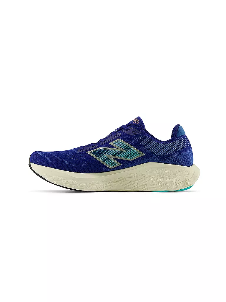 NEW BALANCE | Herren Laufschuhe Fresh Foam X 880v14 | Bleu