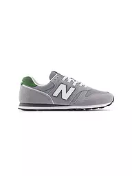 NEW BALANCE | Sneaker 373 pour hommes | Gris clair