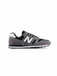 NEW BALANCE | Sneaker 373 pour hommes | Gris