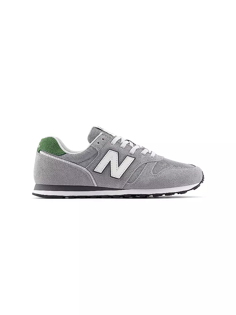 NEW BALANCE | Sneaker 373 pour hommes | Gris clair