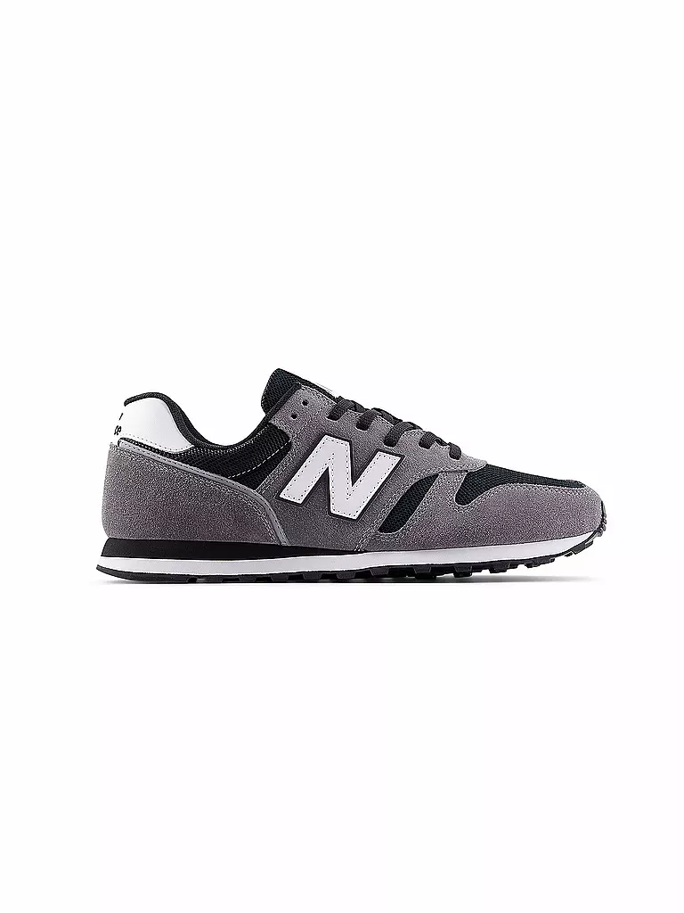 NEW BALANCE | Sneaker 373 pour hommes | Gris