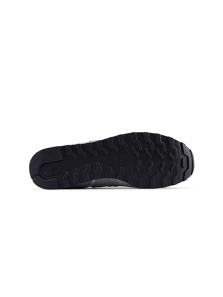 NEW BALANCE | Sneaker 373 pour hommes |