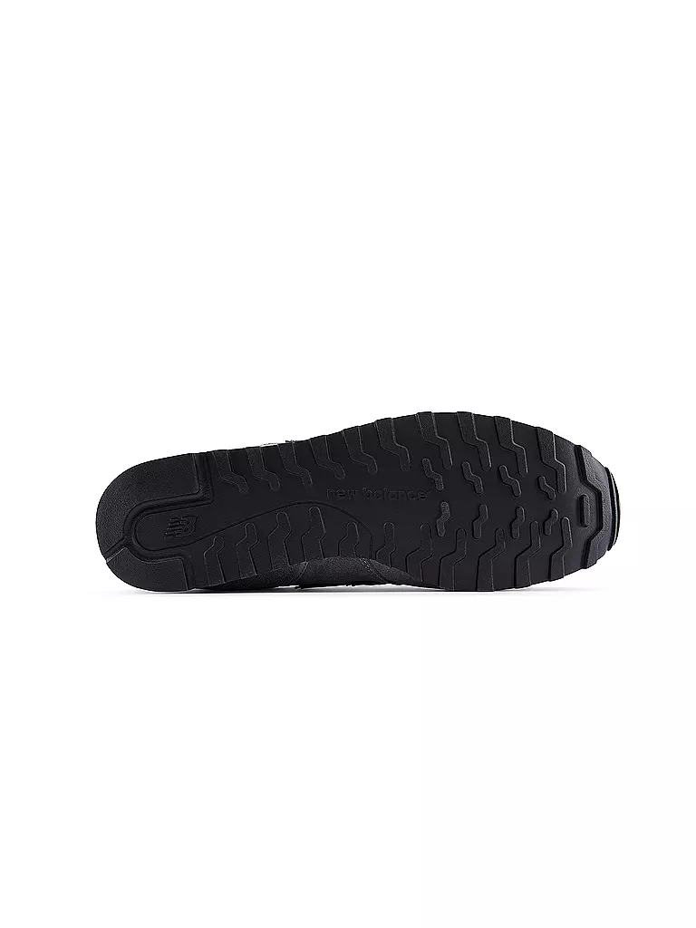NEW BALANCE | Sneaker 373 pour hommes |