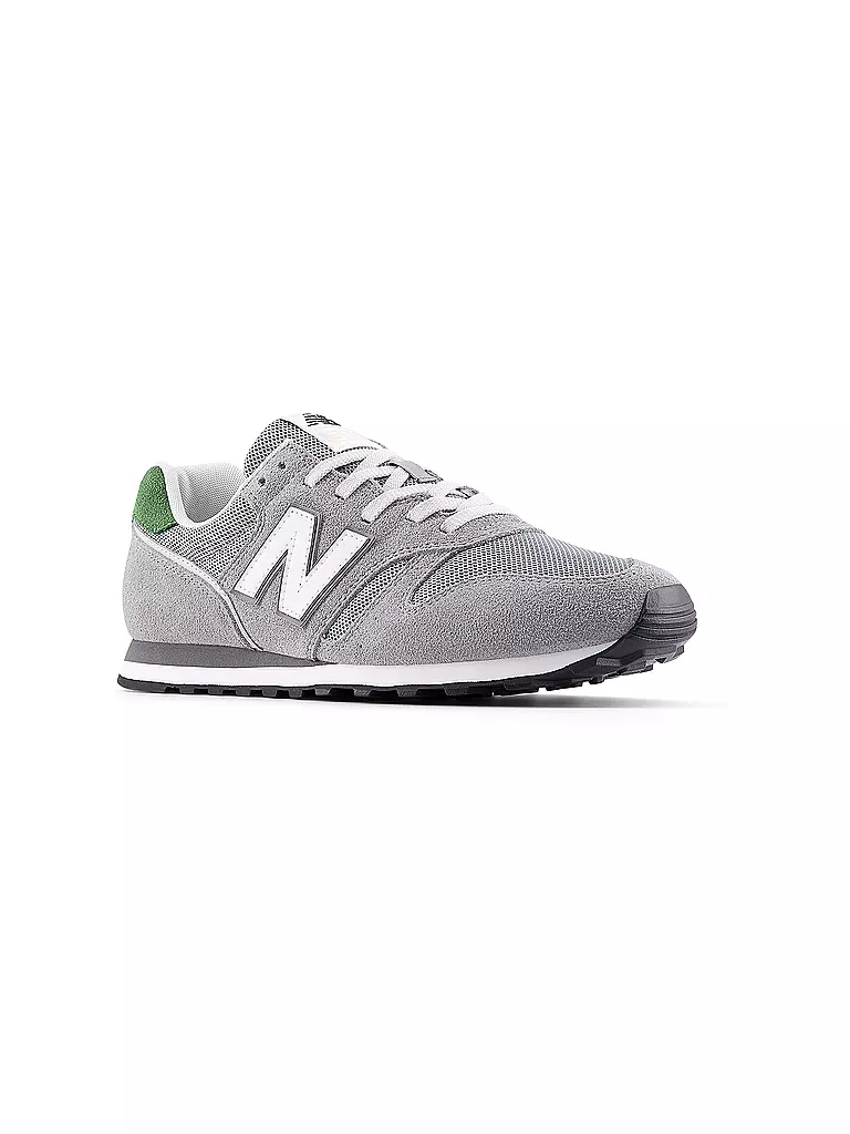 NEW BALANCE | Sneaker 373 pour hommes |