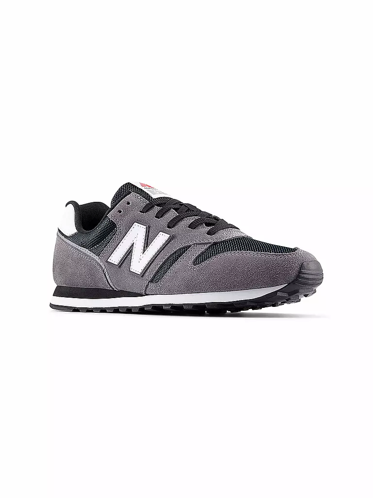 NEW BALANCE | Sneaker 373 pour hommes |