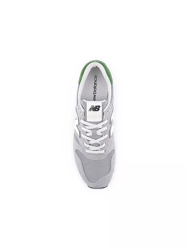 NEW BALANCE | Sneaker 373 pour hommes |