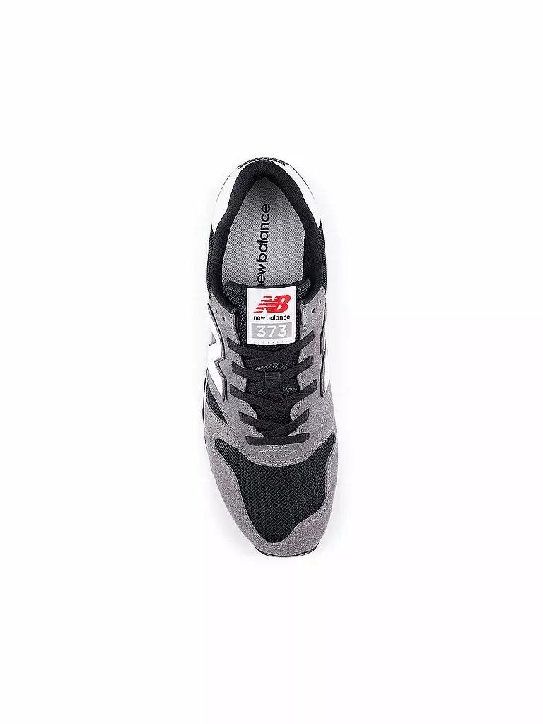 NEW BALANCE | Sneaker 373 pour hommes |