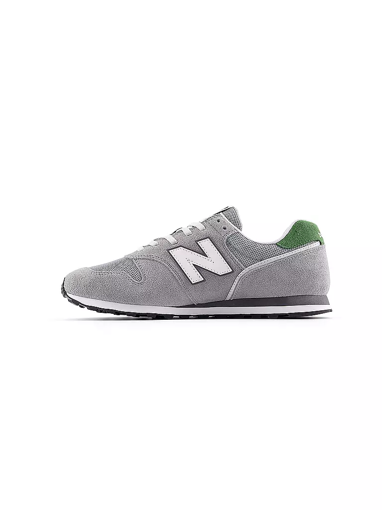 NEW BALANCE | Sneaker 373 pour hommes |
