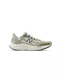 NEW BALANCE | Sneaker Arishi V4 pour femmes | Vert clair