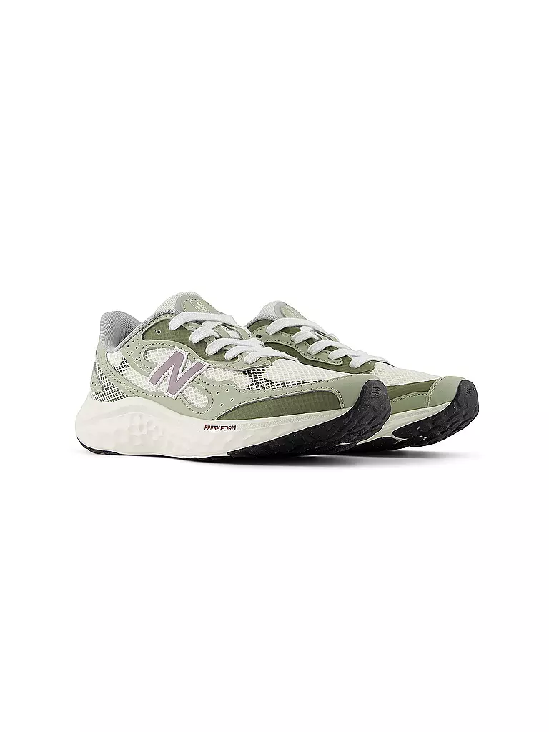 NEW BALANCE | Sneaker Arishi V4 pour femmes |