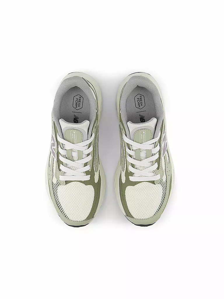 NEW BALANCE | Sneaker Arishi V4 pour femmes |