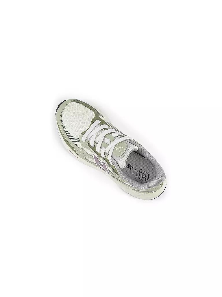 NEW BALANCE | Sneaker Arishi V4 pour femmes |