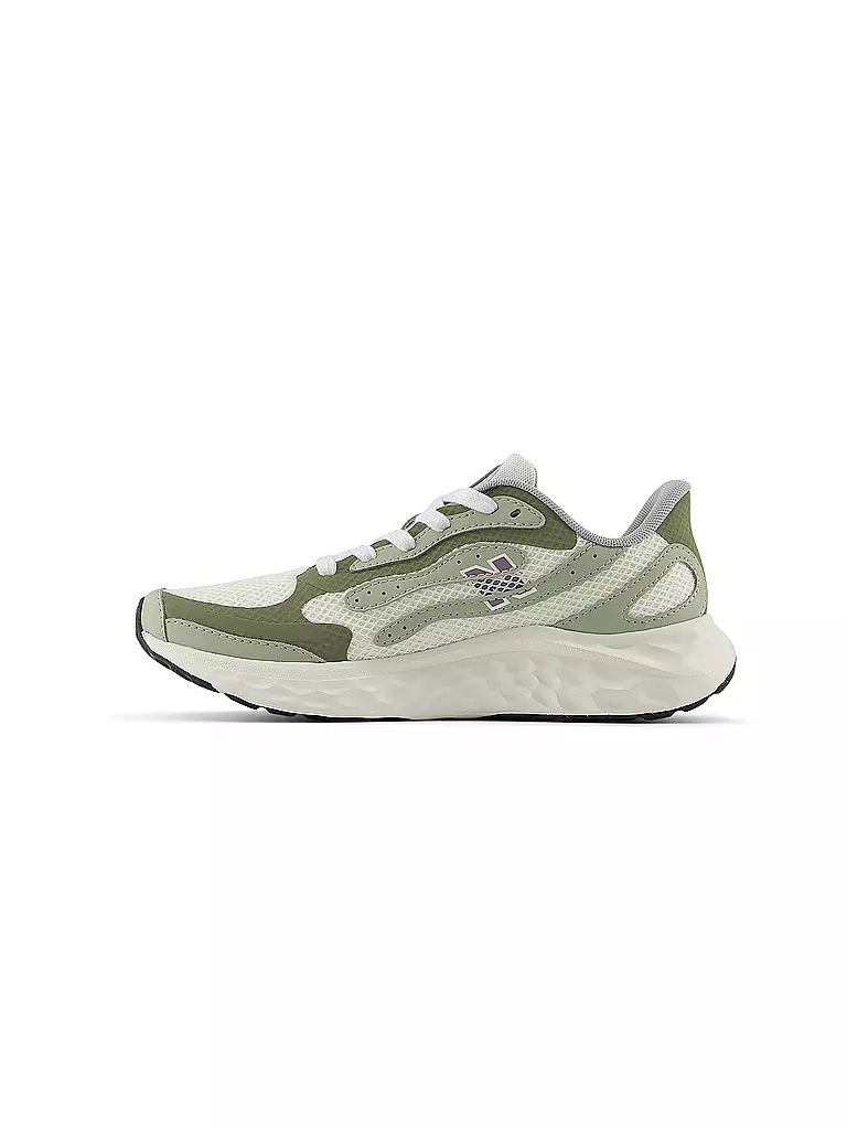 NEW BALANCE | Sneaker Arishi V4 pour femmes |
