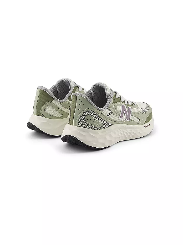 NEW BALANCE | Sneaker Arishi V4 pour femmes |