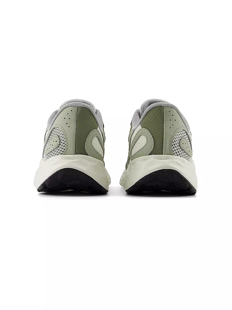 NEW BALANCE | Sneaker Arishi V4 pour femmes |